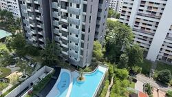 Trilive (D19), Condominium #573986811